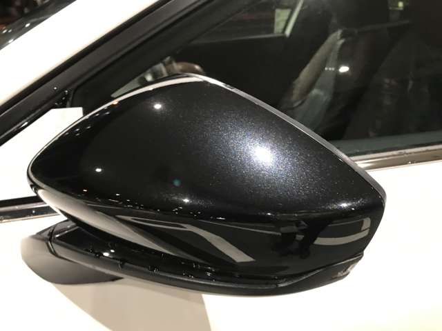 マツダ ＭＡＺＤＡ３　ファストバック ２．０ ２０Ｓ レトロスポーツエディション R8年 () 99