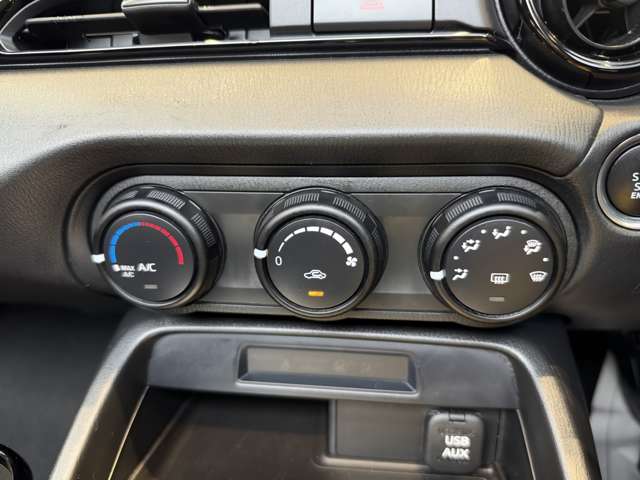マツダ ロードスター １．５ Ｓ R5年 () 99