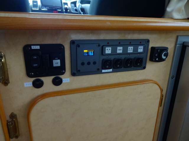 トヨタ ハイエースバン ＦＯＣＳ H29年 () 99