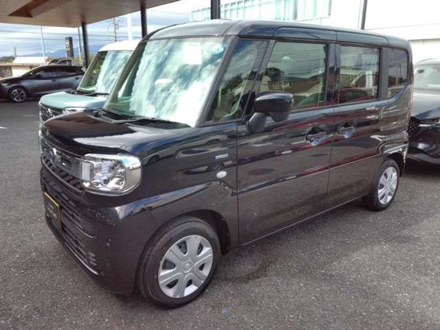 マツダ フレアワゴン ６６０ ＸＳ R8年 () 99