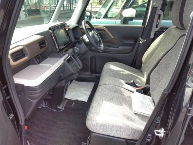 マツダ フレアワゴン ６６０ ＸＳ R8年 () 99