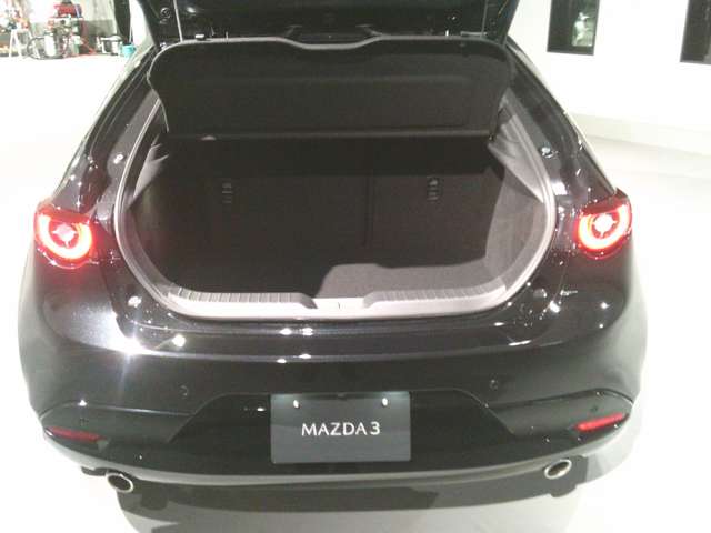 マツダ ＭＡＺＤＡ３　ファストバック ２．０ ２０Ｓ レトロスポーツエディション R8年 () 99