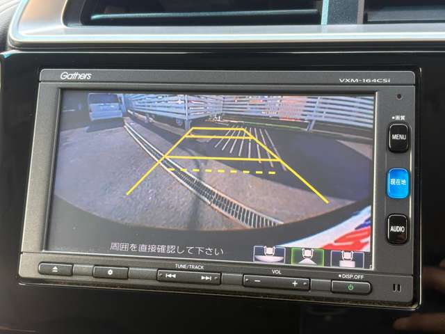 ホンダ フィット １．５ １５ＸＬ H27年 (東海) 99