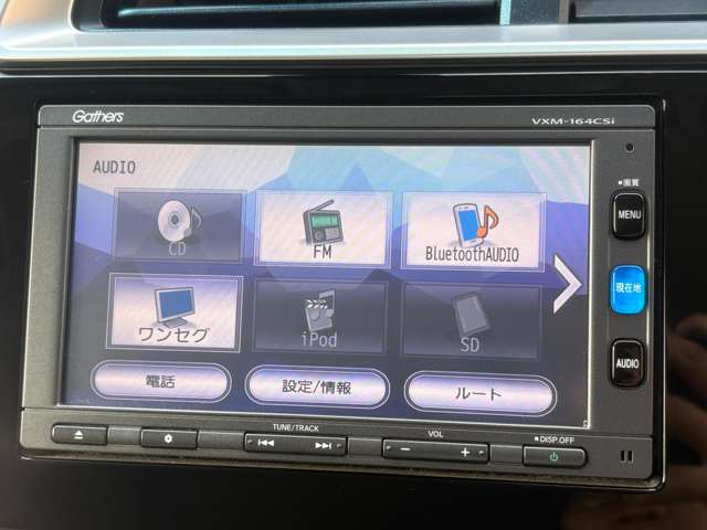 ホンダ フィット １．５ １５ＸＬ H27年 (東海) 99