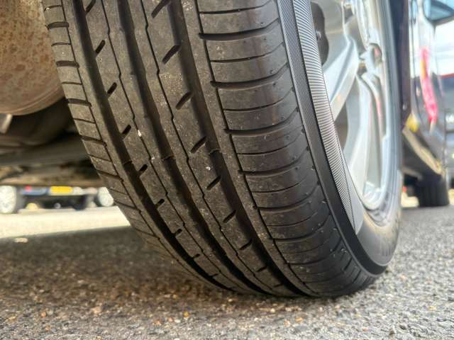 ホンダ フィット １．５ １５ＸＬ H27年 (東海) 99
