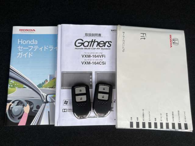 ホンダ フィット １．５ １５ＸＬ H27年 (東海) 99
