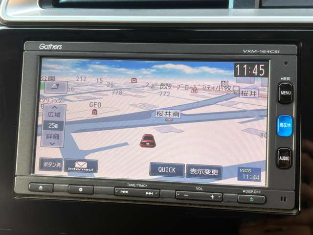 ホンダ フィット １．５ １５ＸＬ H27年 (東海) 99