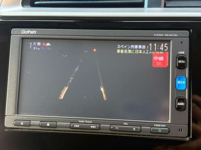 ホンダ フィット １．５ １５ＸＬ H27年 (東海) 99