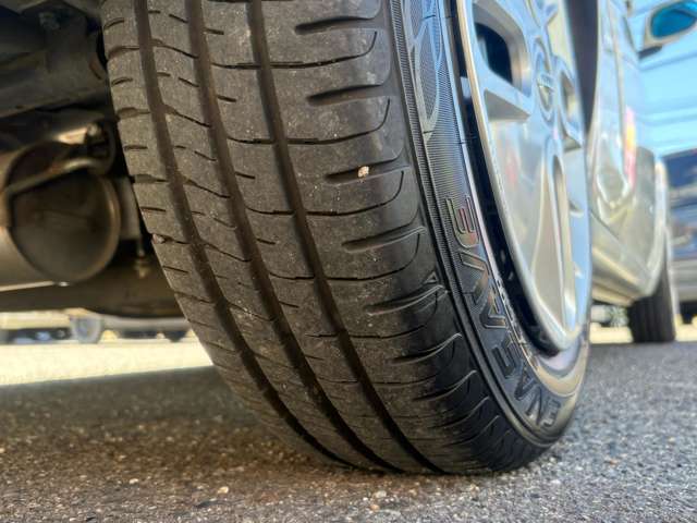 日産 キューブ １．５ １５Ｘ チェアキャブ スロープタイプ ベンチシートタイプ H30年 (東海) 99