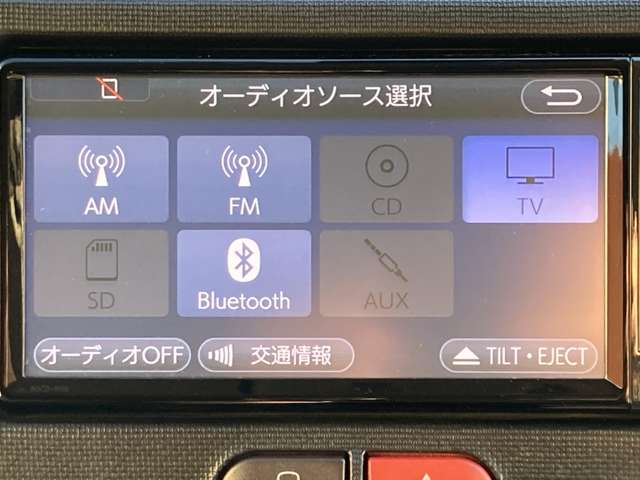 トヨタ スペイド １．５ Ｆ H28年 (東海) 99
