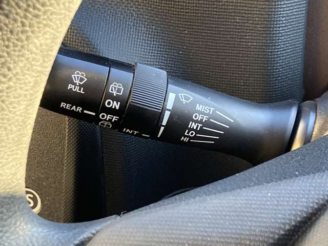 トヨタ スペイド １．５ Ｆ H28年 (東海) 99