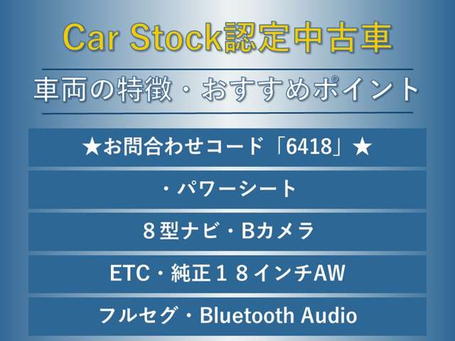 スバル レヴォーグ １．６ ＧＴ アイサイト Ｓスタイル ４ＷＤ H30年 (東海) 99
