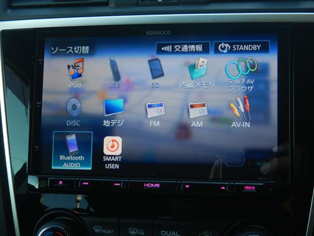 スバル レヴォーグ １．６ ＧＴ アイサイト Ｓスタイル ４ＷＤ H30年 (東海) 99