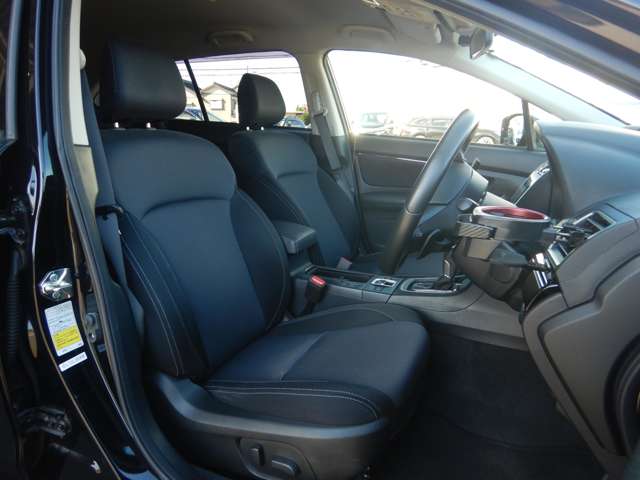 スバル レヴォーグ １．６ ＧＴ アイサイト Ｓスタイル ４ＷＤ H30年 (東海) 99
