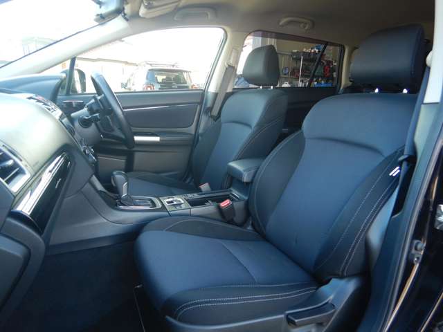 スバル レヴォーグ １．６ ＧＴ アイサイト Ｓスタイル ４ＷＤ H30年 (東海) 99