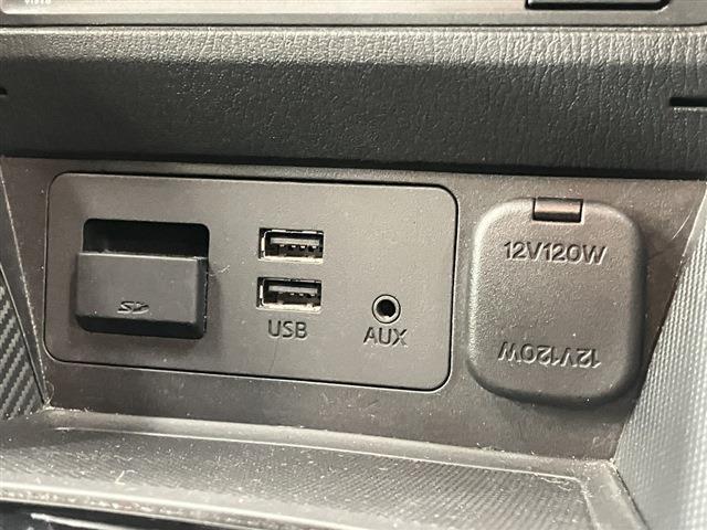 マツダ デミオ １．３ １３Ｓ H29年 () 99