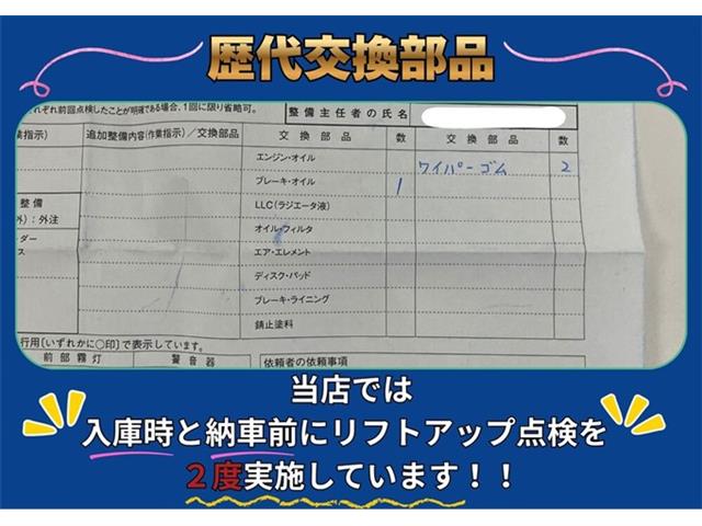 ホンダ Ｈｏｎｄａ　ｅ アドバンス R4年 () 99