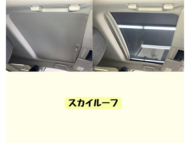 ホンダ Ｈｏｎｄａ　ｅ アドバンス R4年 () 99