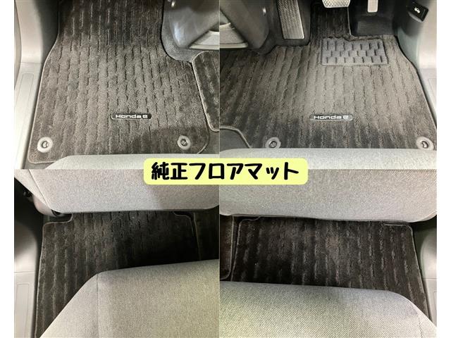 ホンダ Ｈｏｎｄａ　ｅ アドバンス R4年 () 99
