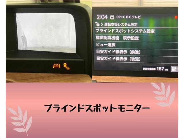 ホンダ Ｈｏｎｄａ　ｅ アドバンス R4年 () 99