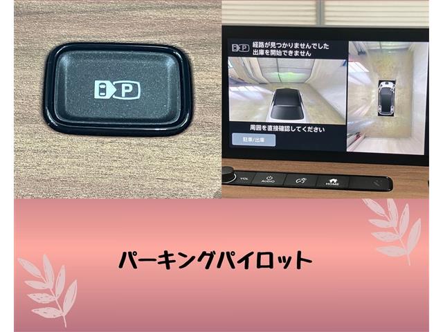 ホンダ Ｈｏｎｄａ　ｅ アドバンス R4年 () 99