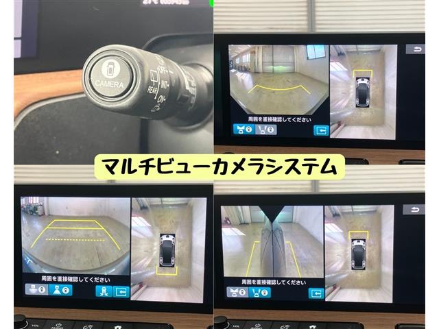 ホンダ Ｈｏｎｄａ　ｅ アドバンス R4年 () 99