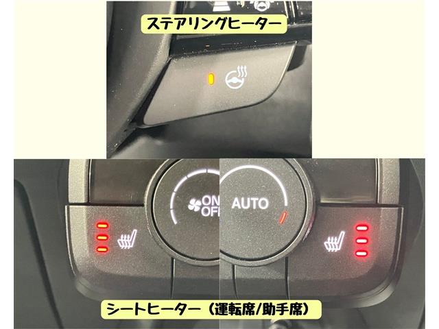 ホンダ Ｈｏｎｄａ　ｅ アドバンス R4年 () 99