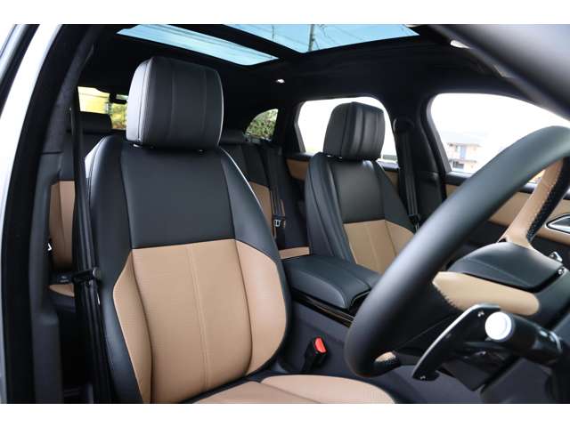 ランドローバー レンジローバーヴェラール オートバイオグラフィ ２．０Ｌ Ｐ４００Ｅ ４ＷＤ R8年 (東海) 99