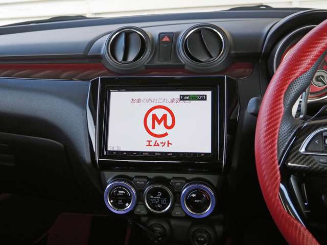 スズキ スイフト スポーツ １．４ R4年 () 99