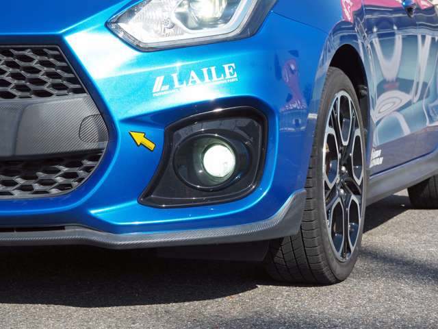 スズキ スイフト スポーツ １．４ R4年 () 99