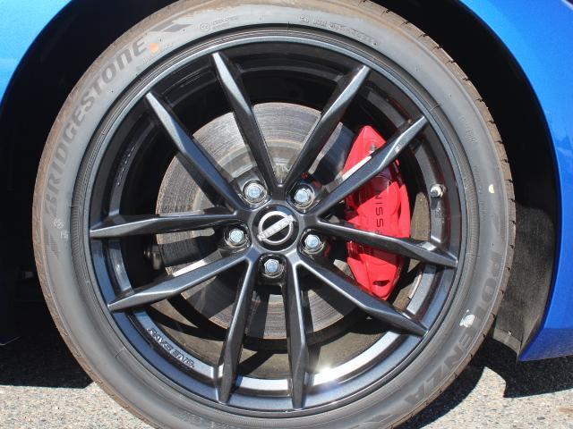 日産 フェアレディＺ ３．０ バージョン ＳＴ R6年 (東海) 99
