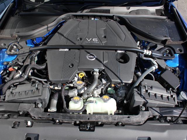 日産 フェアレディＺ ３．０ バージョン ＳＴ R6年 (東海) 99