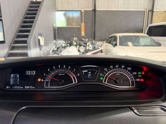 ホンダ Ｎ　ＢＯＸ カスタム ６６０ Ｌ ターボ スタイルプラス ブラック R5年 (東海) 99