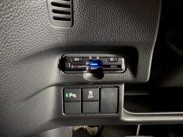 ホンダ Ｎ　ＢＯＸ カスタム ６６０ Ｌ ターボ スタイルプラス ブラック R5年 (東海) 99
