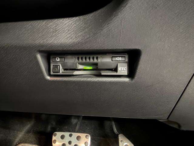 トヨタ アクア １．５ Ｇ ＧＲスポーツ R3年 (東海) 99