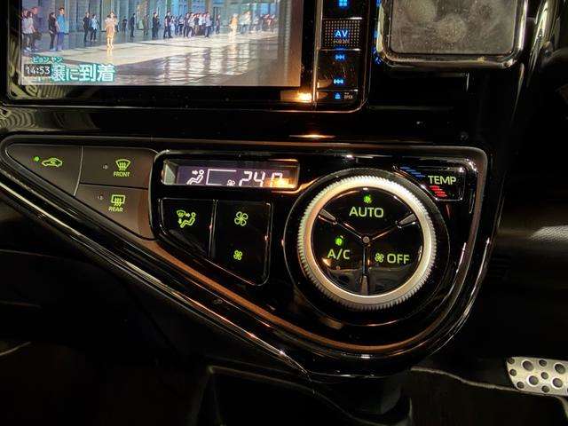 トヨタ アクア １．５ Ｇ ＧＲスポーツ R3年 (東海) 99