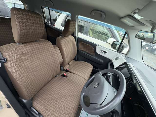日産 モコ ６６０ Ｘ H25年 () 99