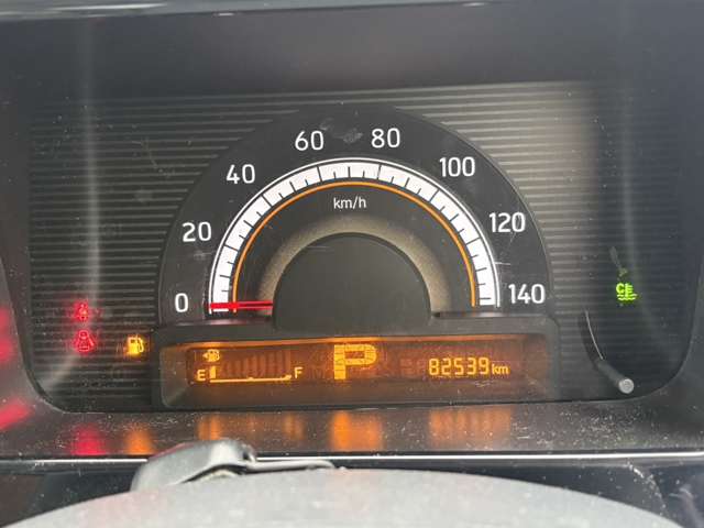 日産 モコ ６６０ Ｘ H25年 () 99