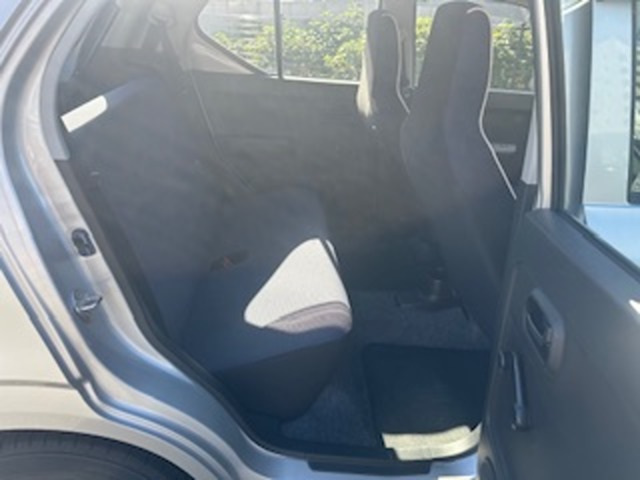 スズキ アルト ６６０ Ｆ オートギヤシフト ４ＷＤ R3年 () 99
