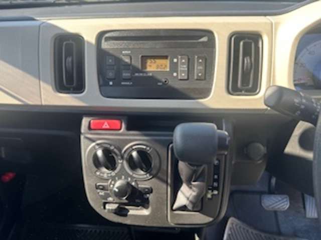 スズキ アルト ６６０ Ｆ オートギヤシフト ４ＷＤ R3年 () 99