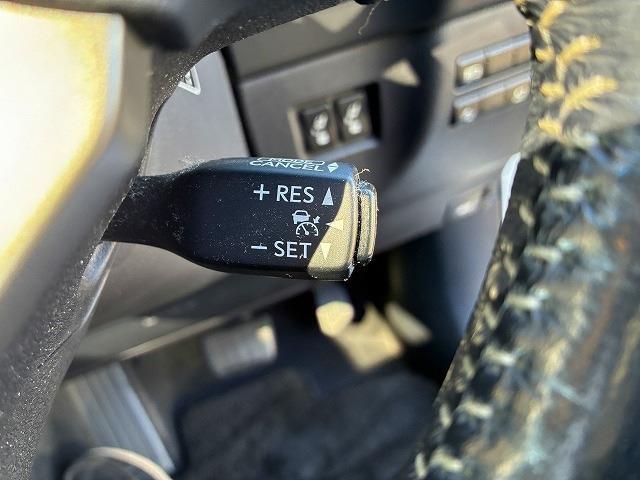 レクサス ＮＸ２００ｔ バージョンＬ H27年 (近畿) 99