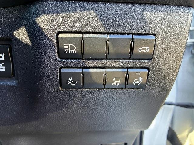 レクサス ＮＸ２００ｔ バージョンＬ H27年 (近畿) 99