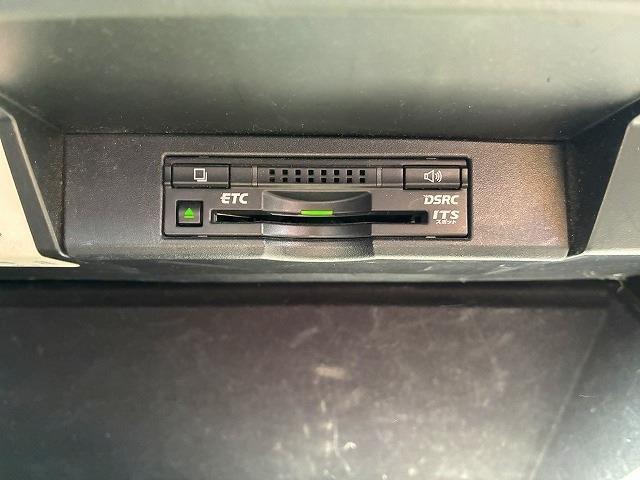 レクサス ＮＸ２００ｔ バージョンＬ H27年 (近畿) 99