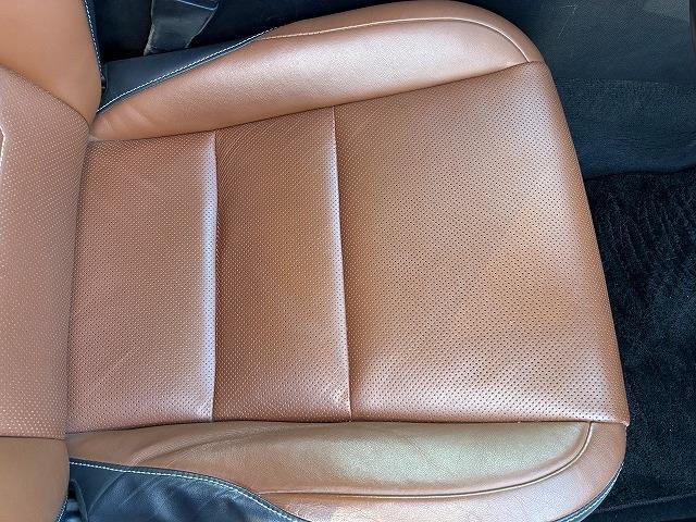 レクサス ＮＸ２００ｔ バージョンＬ H27年 (近畿) 99