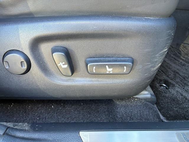 レクサス ＮＸ２００ｔ バージョンＬ H27年 (近畿) 99