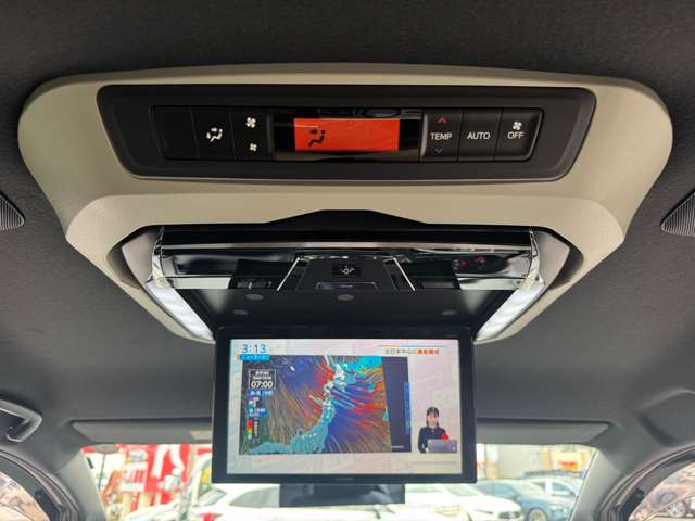 トヨタ ノア ２．０ ＳＩ ＷＸＢ H30年 (関東) 99