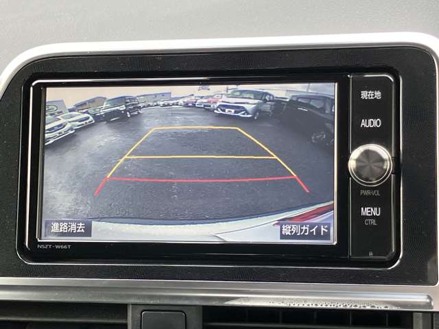 トヨタ シエンタ　ハイブリッド ハイブリッド １．５ Ｇ クエロ H29年 () 99