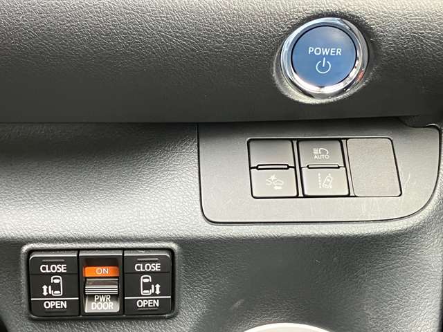 トヨタ シエンタ　ハイブリッド ハイブリッド １．５ Ｇ クエロ H29年 () 99