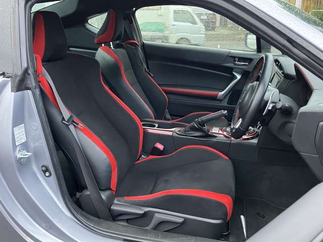 トヨタ ８６ ２．０ ＧＴ R1年 () 99