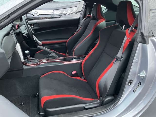 トヨタ ８６ ２．０ ＧＴ R1年 () 99